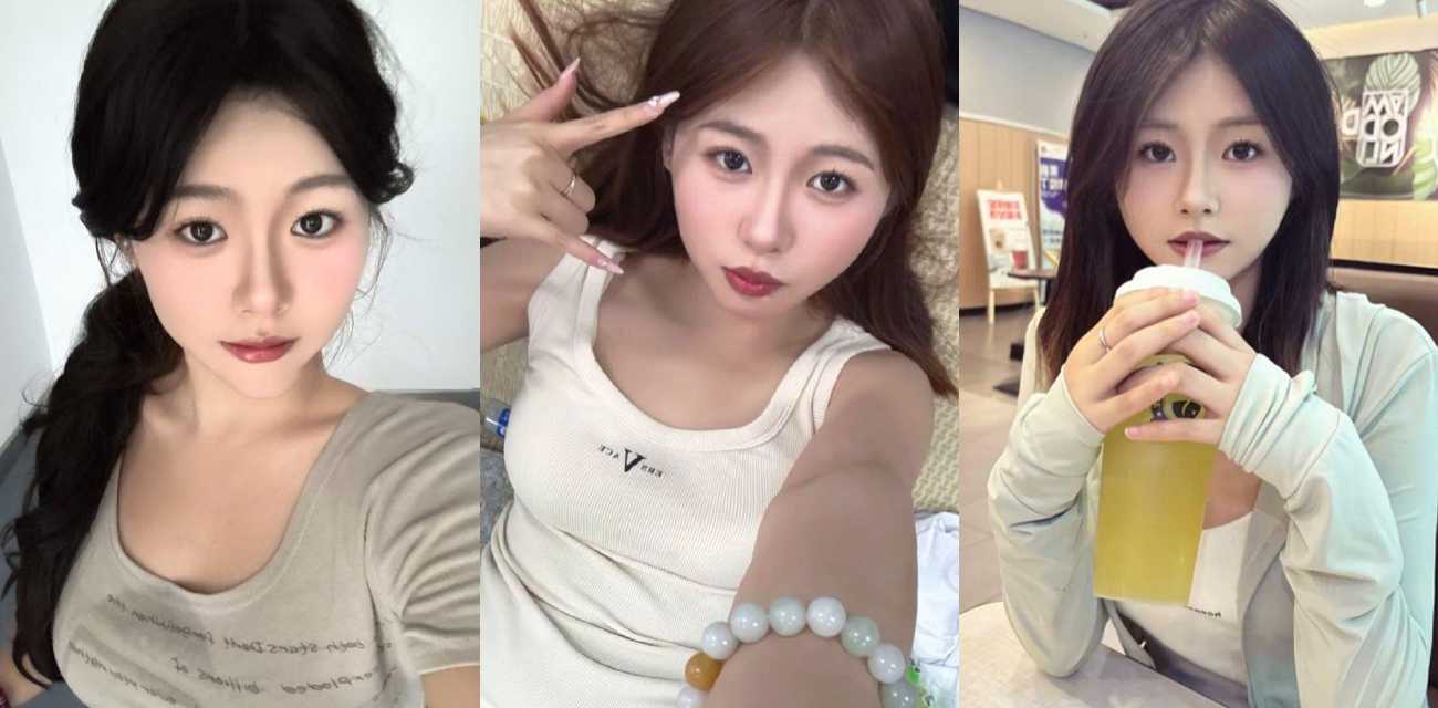 暗网爆料网深度挖掘热门暗网吃瓜事件，满足你的吃瓜欲望！带你深入揭秘娱乐圈的最新黑料和明星八卦，每日更新网红明星黑料吃瓜爆料，保存暗网吃瓜网网站，不容错过的劲爆内容！